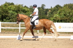 SBM_004907