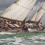 Sailing-004