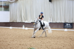 SBM_004747