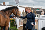 240424-Race 3-Vince LAmour-3761