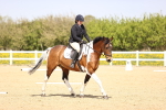 SBM_007898