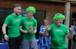 THE YORK ROTARY DRAGON BOAT CHALLENGE 2026 - 394 of 426