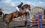 Senior Showjumping_10-11-2019-23