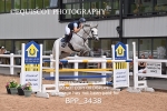 BPP_3438
