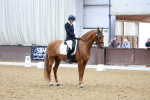 SBM_025810