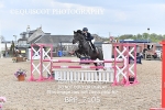 BPP_7105