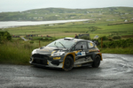 WiltonRecycling Donegal International Rally 2024  117