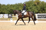 SBM_010460