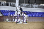 SBM_004449