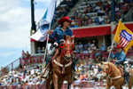 3HRodeo7-19-25_CFD_02361_