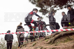 GVC 2017 MTB Winter XC_Round-3-89