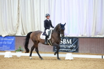 SBM_008028