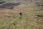 Clough Head-380
