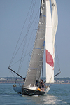 140621 WHOOPS WT7A2207