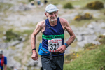 Hutton Roof-446