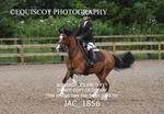 JAC_1856