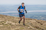 Black Combe-1129