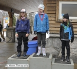 MLoppet24-988