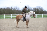 SBM_007003