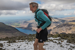 Eskdale Elevation-635