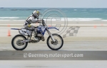 Sand Racing_27-04-2013_Bike-20