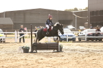 SBM_000437
