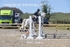 BPP_6846