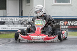 Karting_30-04-2017-116
