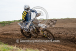 Motocross_02-03-2019-62