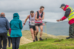 Sedbergh -873