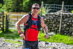 Scafell Pike-868