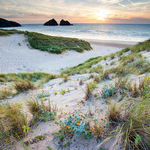 Cornwall - North Coast 2 portfolio