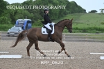 BPP_0620