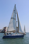 140621 SALLY T GBR2655L WT7A2922