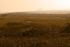 DSC02740
