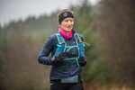 Kielder Ultra-206