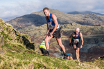 Dunnerdale-238