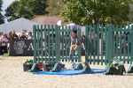 SBM_45087