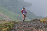 Lakes Ultra-393