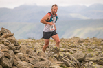 Rydal Round-288