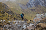 TWA  Newlands-923