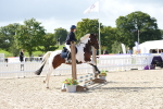 SBM_16878