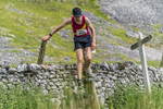 Settle Hills-470