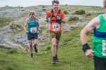 Hutton Roof-141