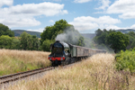 A Scotsman abroad