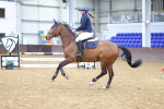SBM_009747