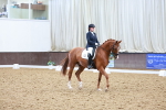 SBM_022115