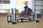 SBM_007449