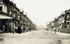 Blackpool Crystal Rd 13