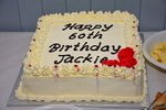 JAC0-333